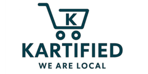 kartified.com